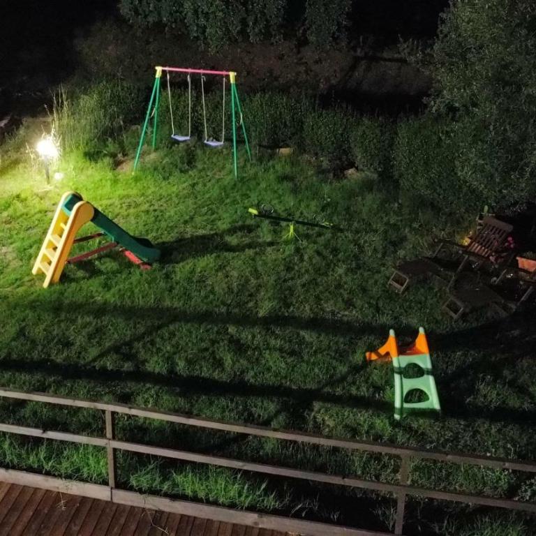 Thalia apartaments Cefalù - Appartamento con 2 Camere da Letto - 30
