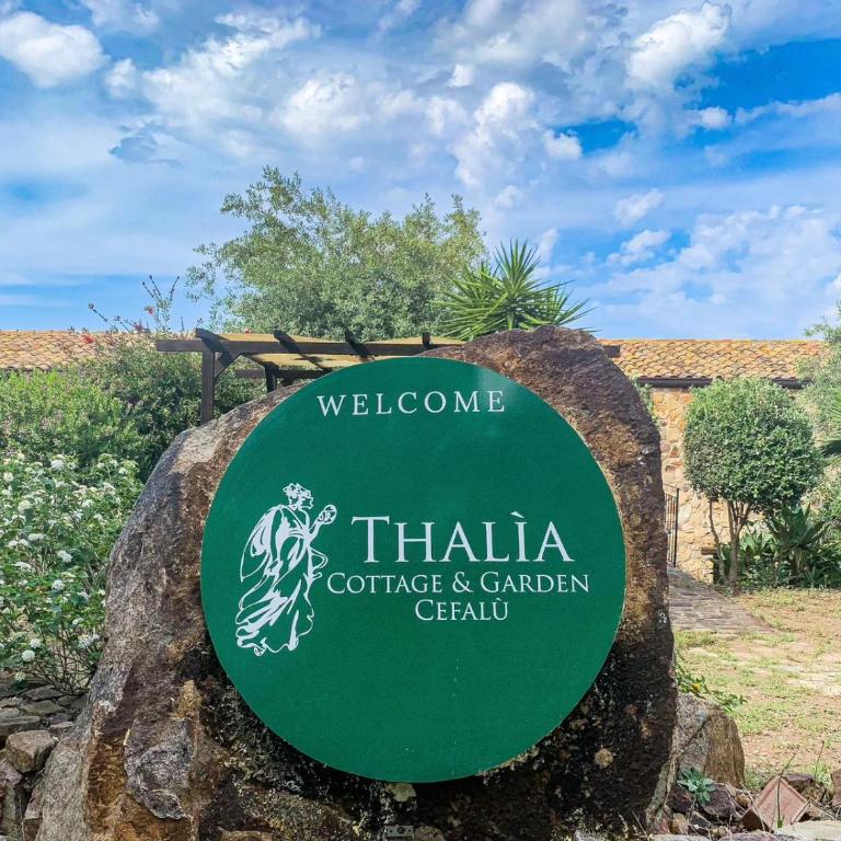 Thalia apartaments Cefalù - Appartamento con 2 Camere da Letto - 33