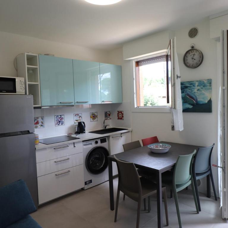 La Zagara Bibione, near beach - Appartamento con 2 Camere da Letto - 1
