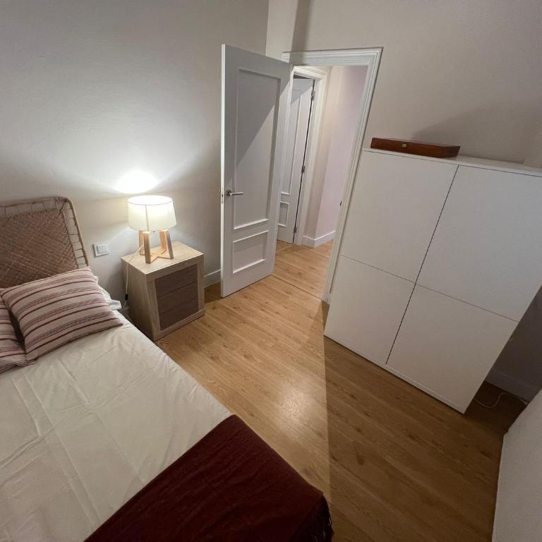 SILGAR Orense - Apartamento - 10