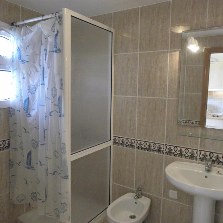 Costa del Silencio Studio - Appartamento con 1 Camera da Letto - 3