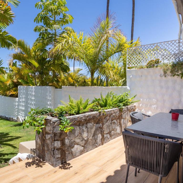 Villa Panama, 5min walk to the Beach - Casa - 12