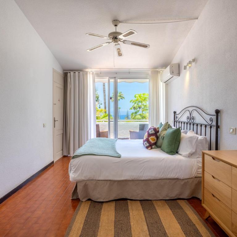 Villa Panama, 5min walk to the Beach - Casa - 24