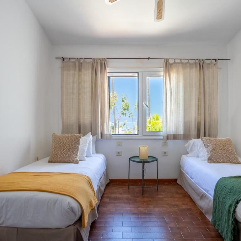 Villa Panama, 5min walk to the Beach - Casa - 30