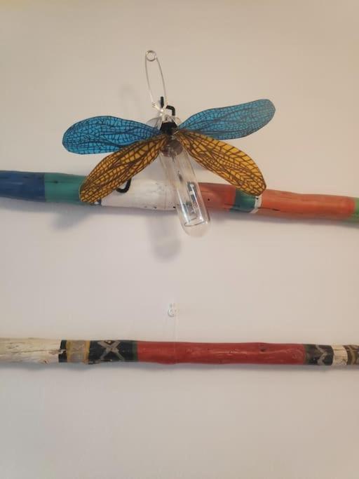 Precioso piso en zona centro - Alcalá1 - Apartamento de 2 dormitorios - 12