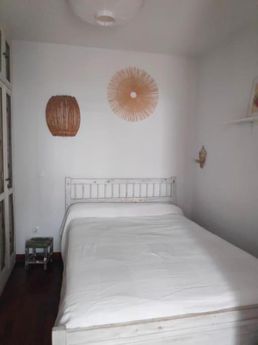 Precioso piso en zona centro - Alcalá1 - Apartamento de 2 dormitorios - 18