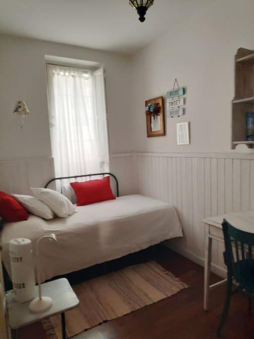 Precioso piso en zona centro - Alcalá1 - Apartamento de 2 dormitorios - 23