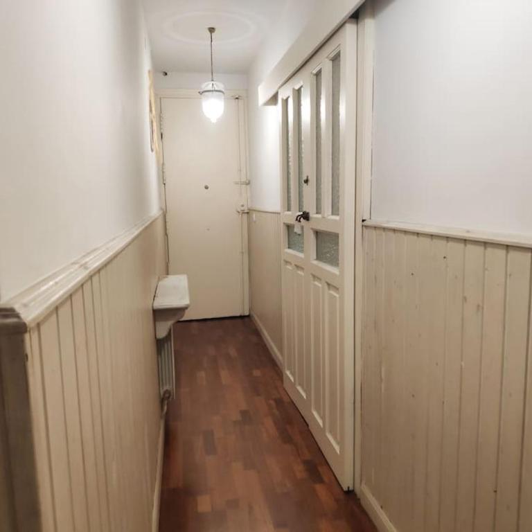 Precioso piso en zona centro - Alcalá1 - Apartamento de 2 dormitorios - 28