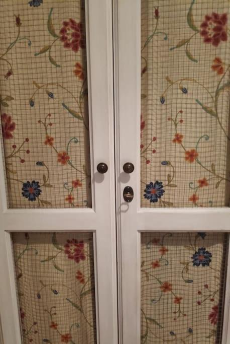 Precioso piso en zona centro - Alcalá1 - Apartamento de 2 dormitorios - 30