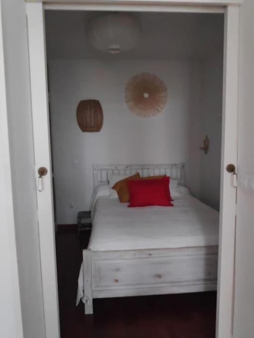 Precioso piso en zona centro - Alcalá1 - Apartamento de 2 dormitorios - 31