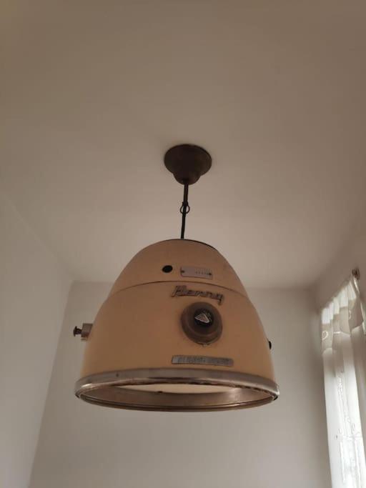 Precioso piso en zona centro - Alcalá1 - Apartamento de 2 dormitorios - 33