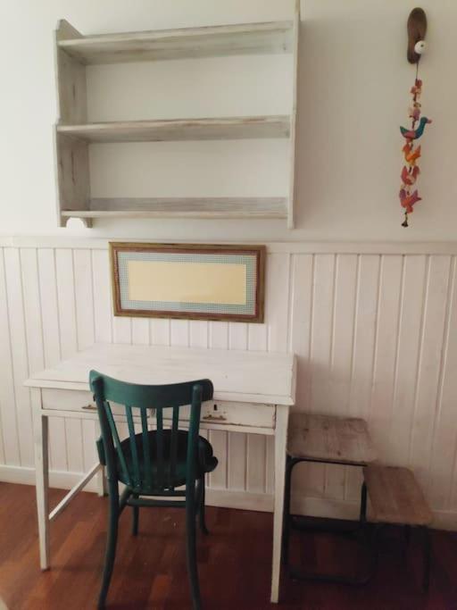 Precioso piso en zona centro - Alcalá1 - Apartamento de 2 dormitorios - 34