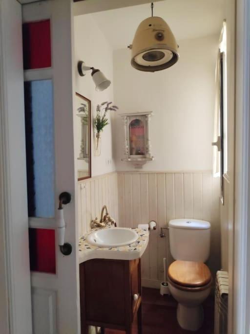 Precioso piso en zona centro - Alcalá1 - Apartamento de 2 dormitorios - 39