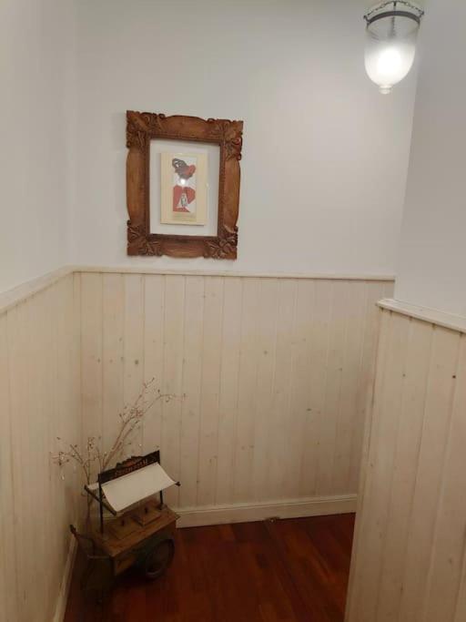 Precioso piso en zona centro - Alcalá1 - Apartamento de 2 dormitorios - 42