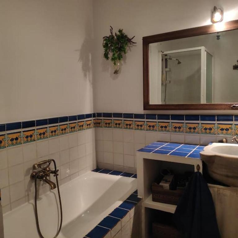 Precioso piso en zona centro - Alcalá1 - Apartamento de 2 dormitorios - 47