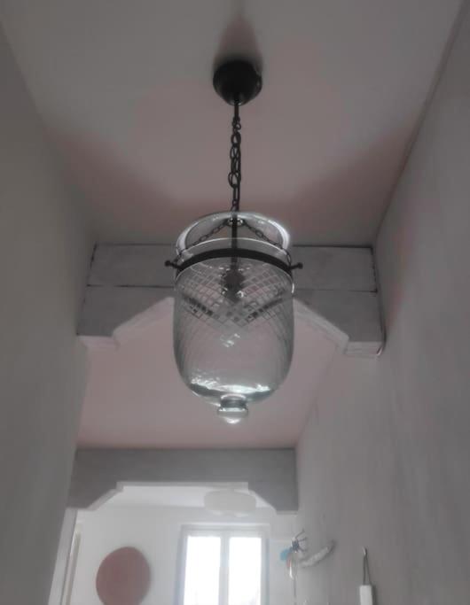 Precioso piso en zona centro - Alcalá1 - Apartamento de 2 dormitorios - 49