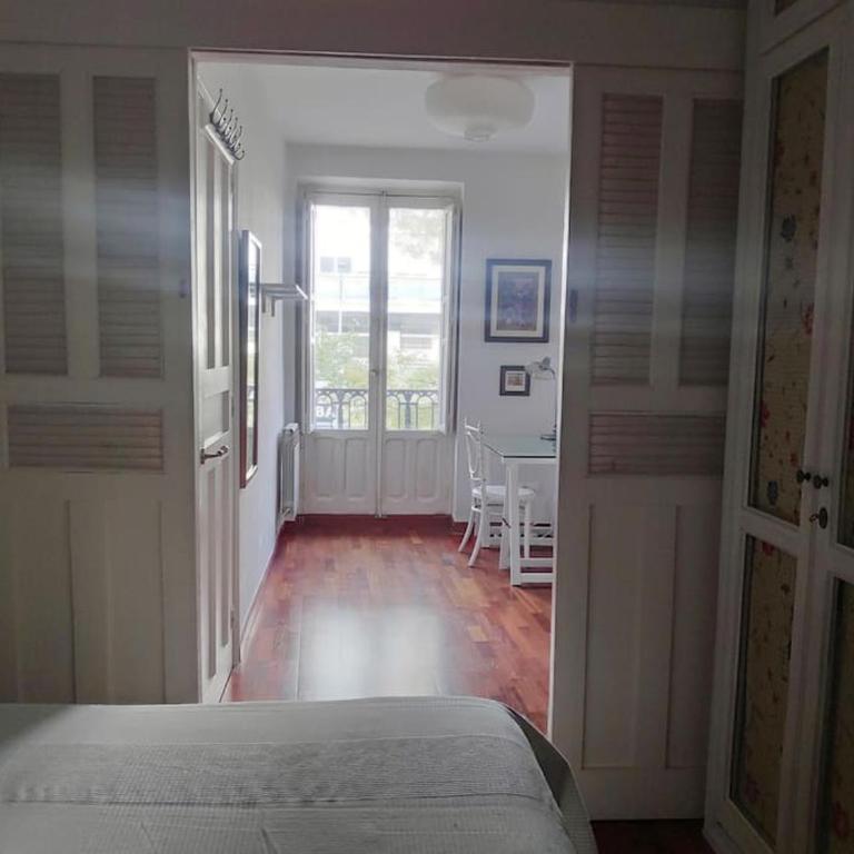 Precioso piso en zona centro - Alcalá1 - Apartamento de 2 dormitorios - 57