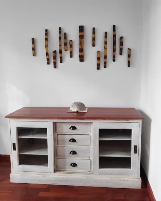Precioso piso en zona centro - Alcalá1 - Apartamento de 2 dormitorios - 58