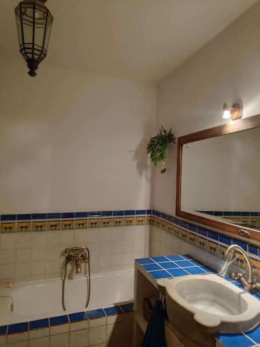 Precioso piso en zona centro - Alcalá1 - Apartamento de 2 dormitorios - 64