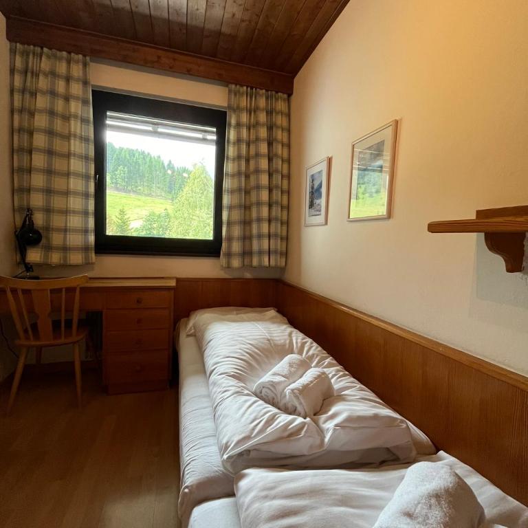 Haus Kärnten - Apartment mit 2 Schlafzimmern - 7