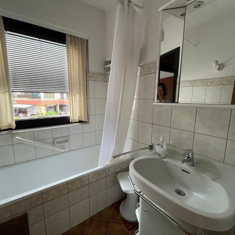 Haus Kärnten - Apartment mit 2 Schlafzimmern - 2