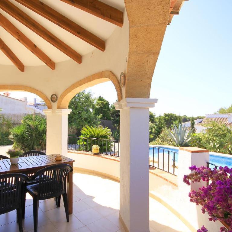 Villa Marycar - Villa de 2 dormitorios - 7