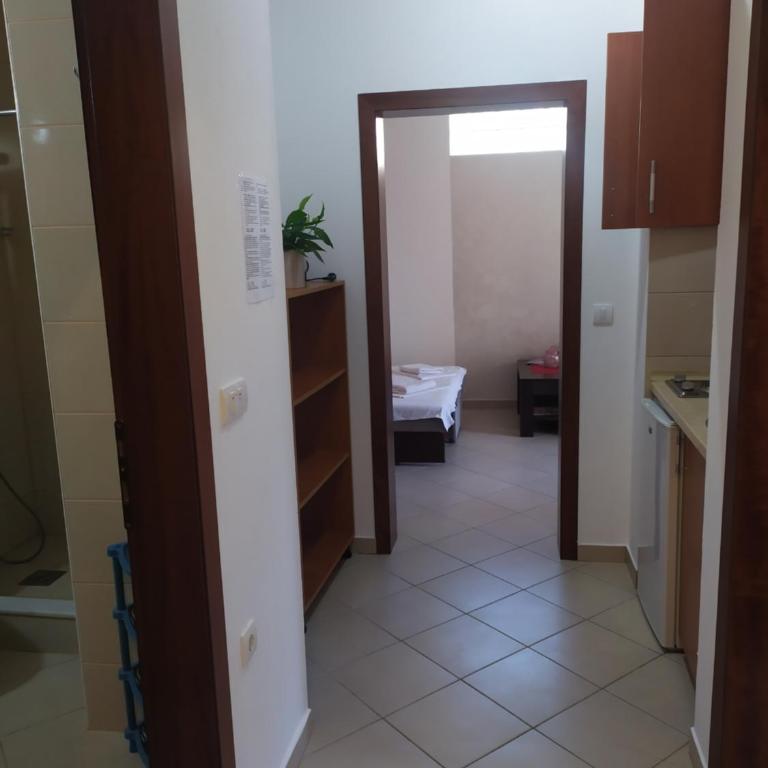 Family House Milic in Ulcinj - Standard Apartment - 40