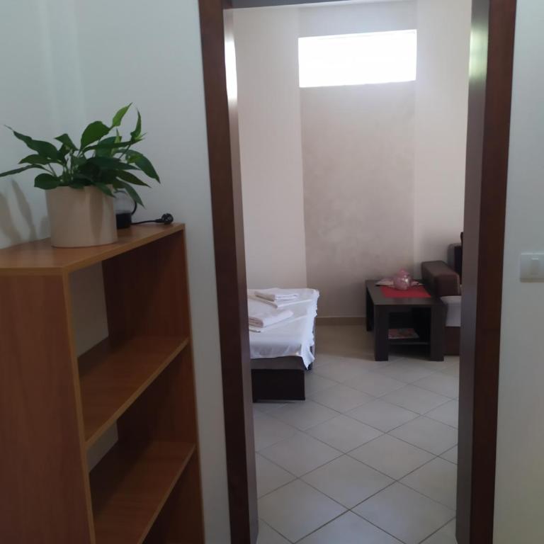 Family House Milic in Ulcinj - Standard Apartment - 39