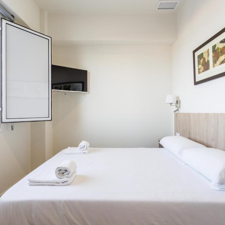 Delfin Azul by Cadiz Time - Apartamento de 1 dormitorio - 4