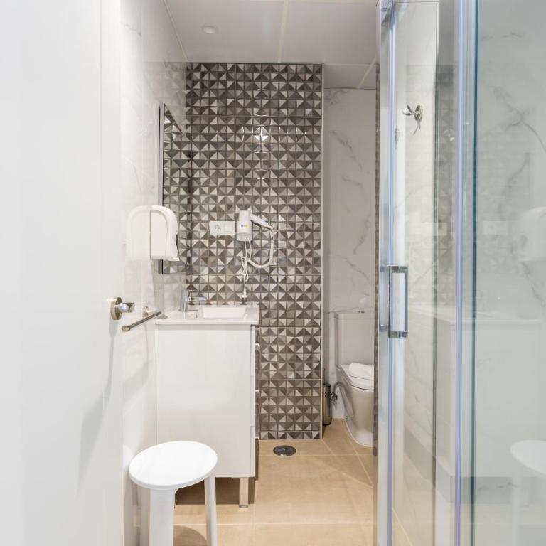 Delfin Azul by Cadiz Time - Apartamento de 1 dormitorio - 9