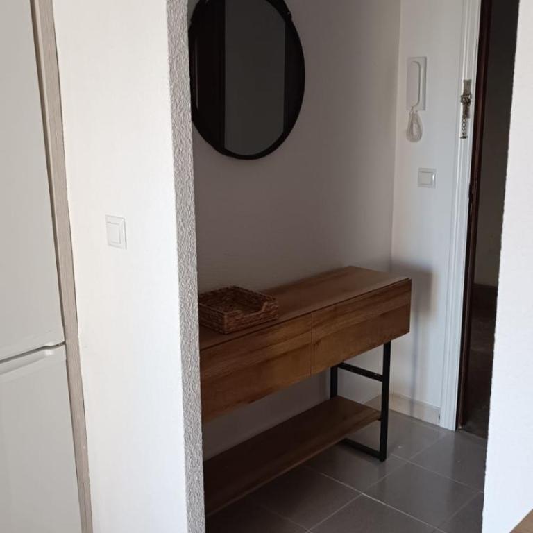 VRC Oasis - La Manga - Apartamento de 1 dormitorio - 9