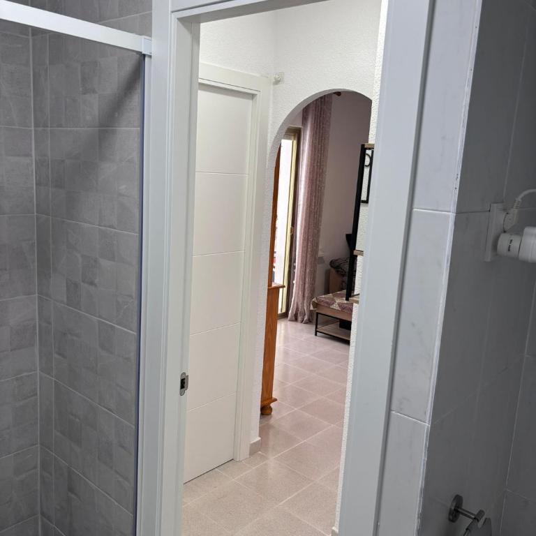 VRC Oasis - La Manga - Apartamento de 1 dormitorio - 18