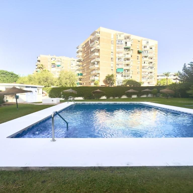 Comfy and Cozy stay Piscis - One-Bedroom Apartment - 20