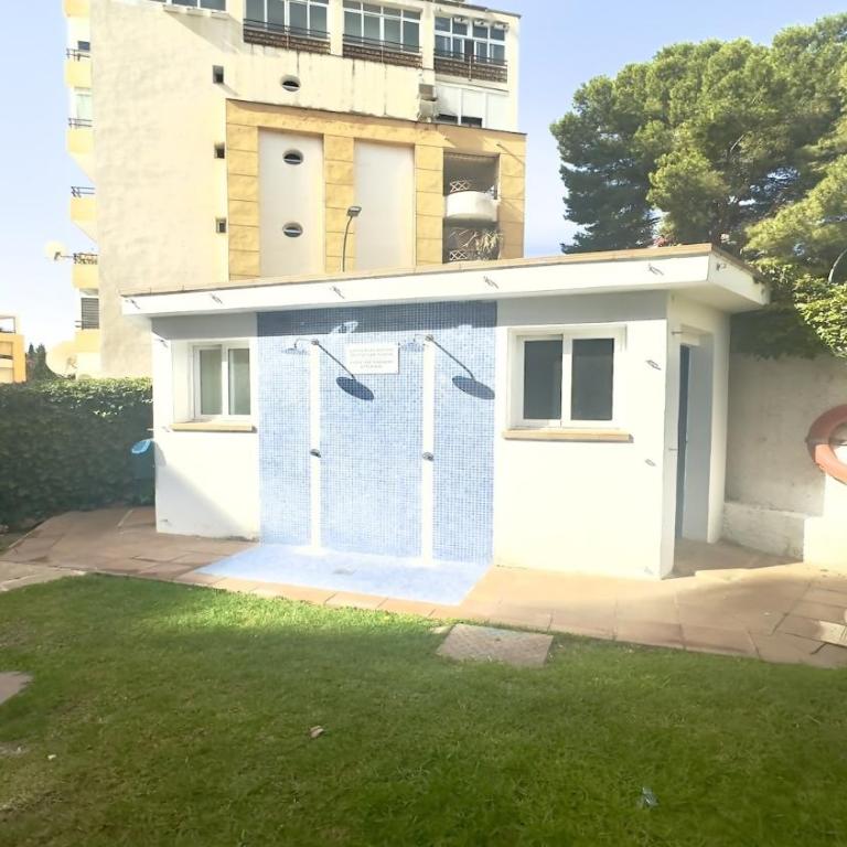 Comfy and Cozy stay Piscis - One-Bedroom Apartment - 21
