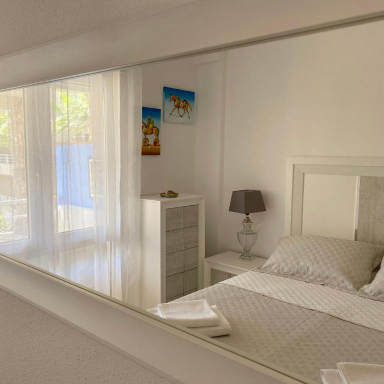 CALAS AGUAMARINA - Garden & Sea View - by Grupo Quattro - Apartamento de 2 dormitorios - 37