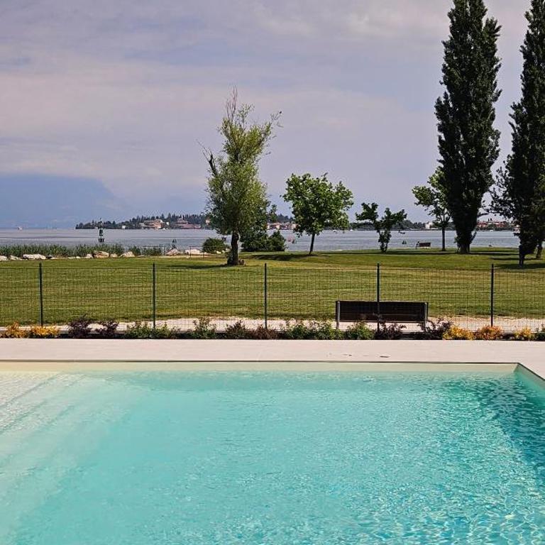 Appartamenti Residence Tulipano - Appartamento Superior - 5