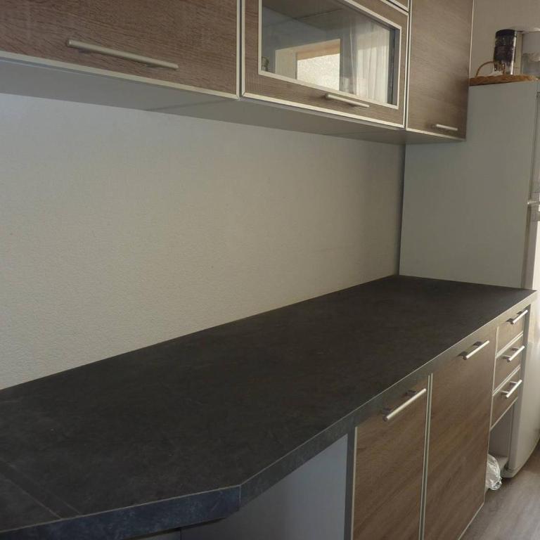 Quartier des Goélands Villa t5 pour 8 personnes N25 - Casa de 4 dormitorios - 28