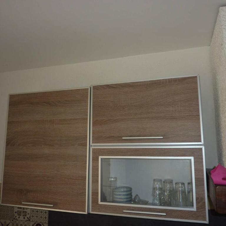 Quartier des Goélands Villa t5 pour 8 personnes N25 - Casa de 4 dormitorios - 30