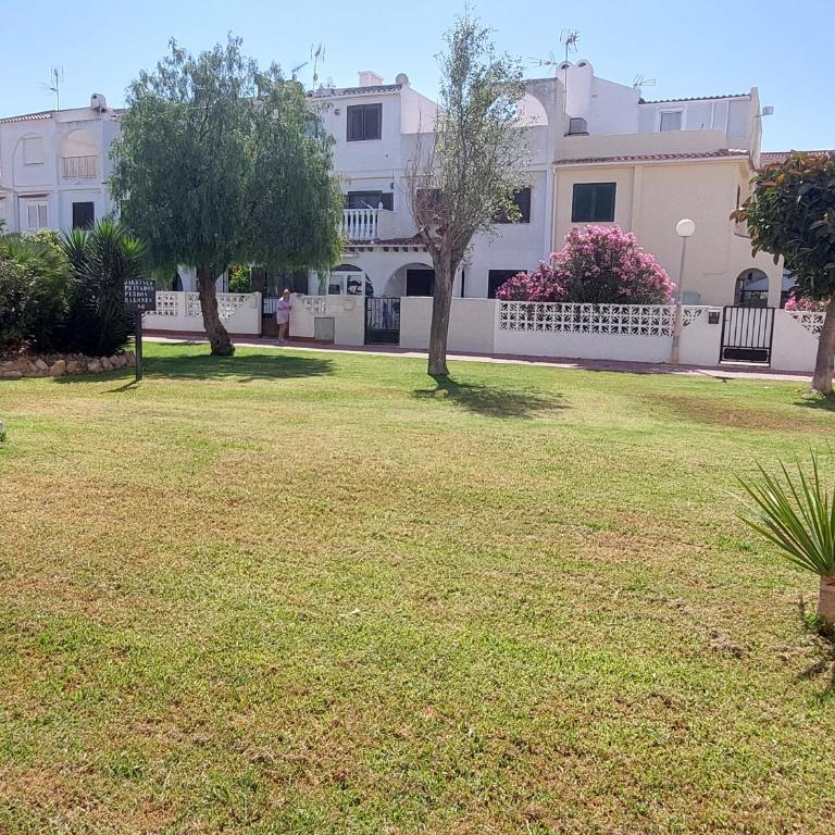 Haus am Meer - Casa de 2 dormitorios - 26