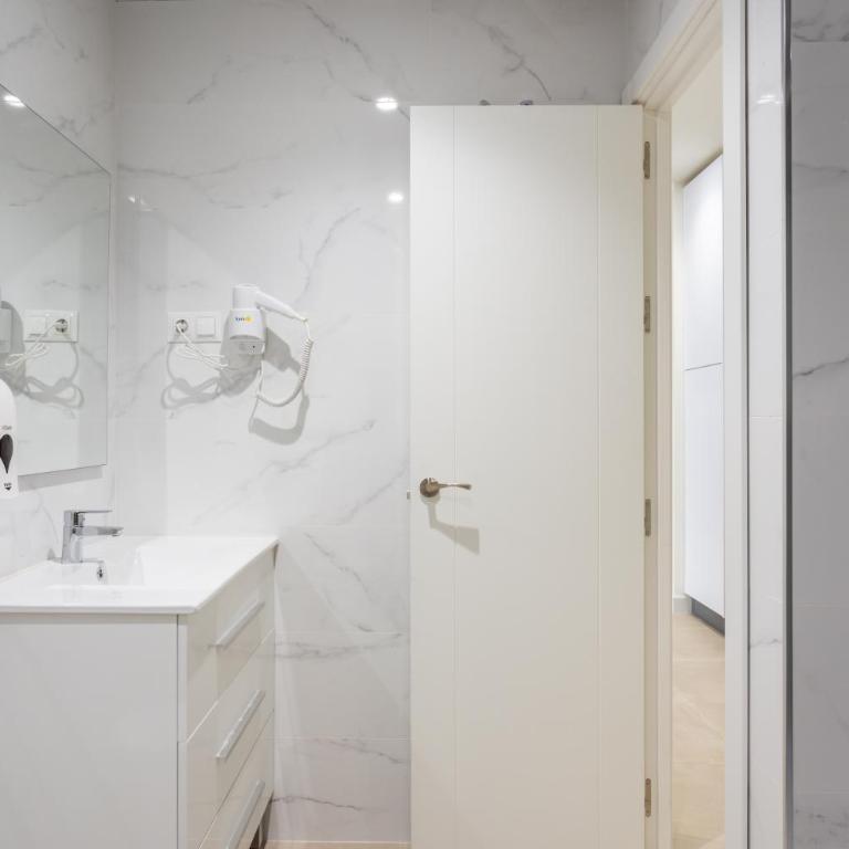 Delfin Azul by Cadiz Time - Apartamento de 1 dormitorio - 10