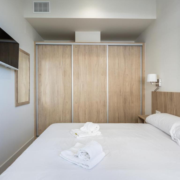 Delfin Azul by Cadiz Time - Apartamento de 1 dormitorio - 5