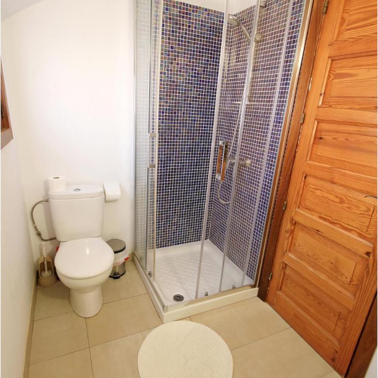 Parque Santiago II 349 by Tenerife Rental & Sales - Apartamento de 2 dormitorios - 27