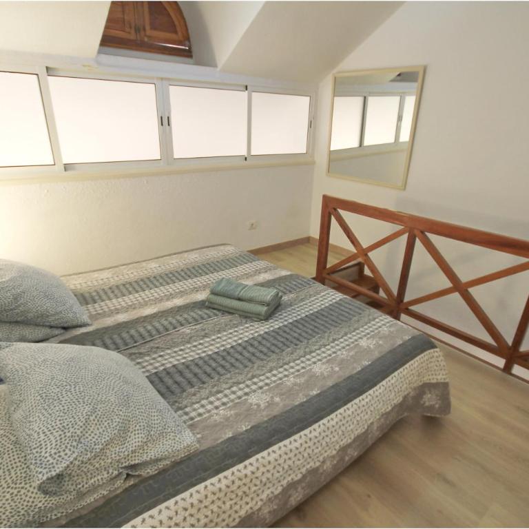 Parque Santiago II 349 by Tenerife Rental & Sales - Apartamento de 2 dormitorios - 19