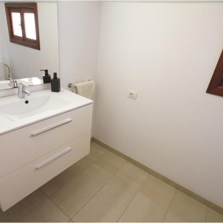 Parque Santiago II 349 by Tenerife Rental & Sales - Apartamento de 2 dormitorios - 28