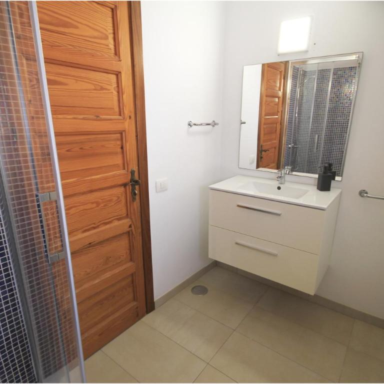 Parque Santiago II 349 by Tenerife Rental & Sales - Apartamento de 2 dormitorios - 26
