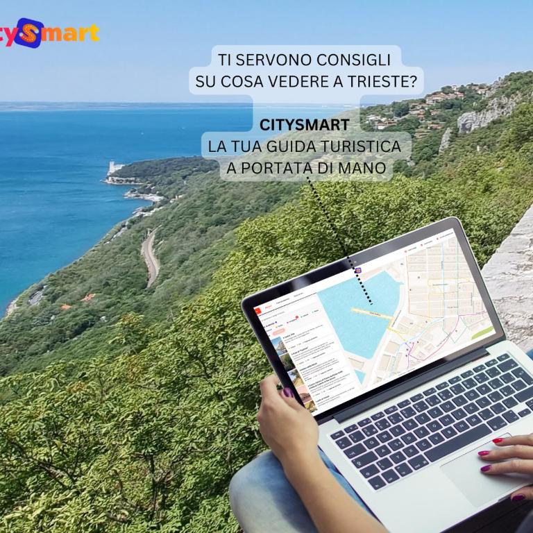 Roma 24 - Appartamento con 1 Camera da Letto - 5