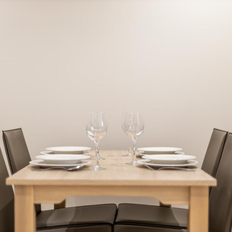 Delfin Azul by Cadiz Time - Apartamento de 1 dormitorio - 8