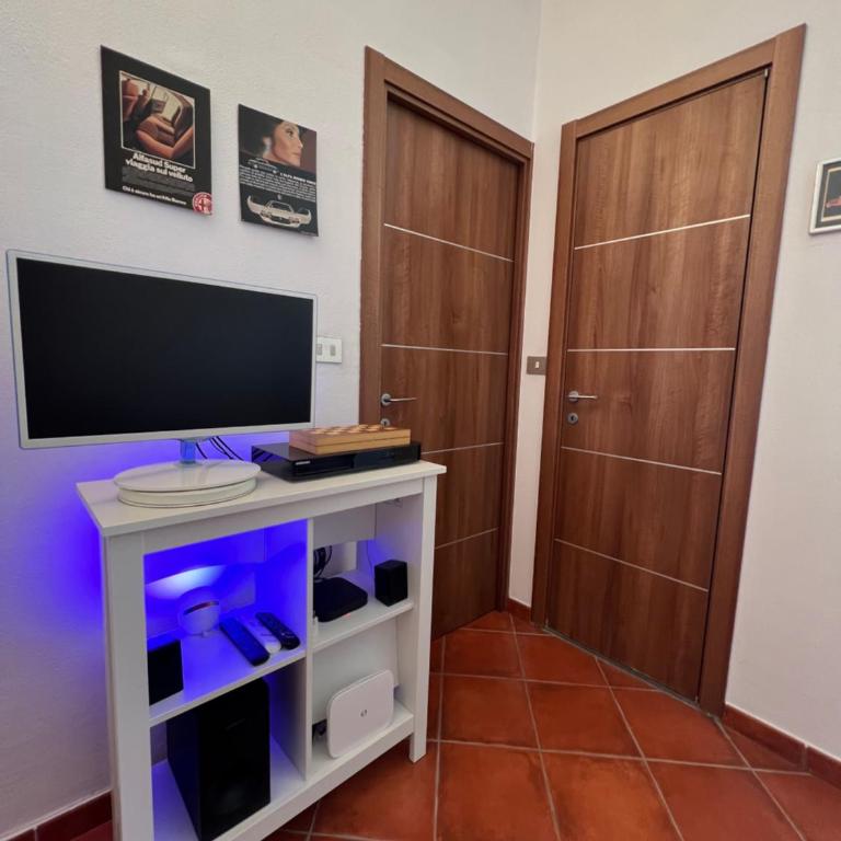 B&Be Happy Lingotto - Appartamento con 1 Camera da Letto - 16