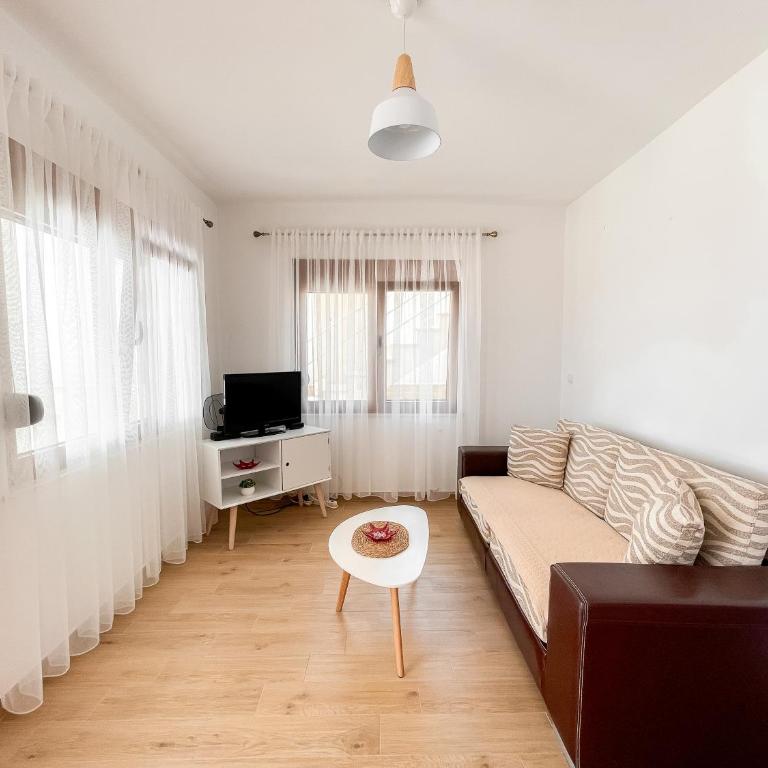 Higo Apartments - Apartman sa 2 Spavaće Sobe - 5