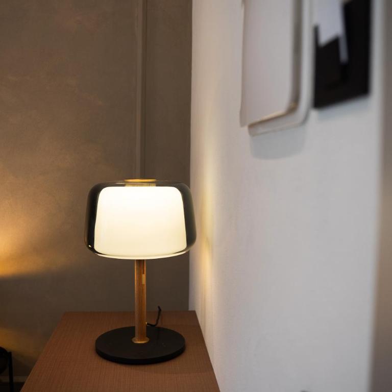 Boemì smart suites - Deluxe Double or Twin Room - 7